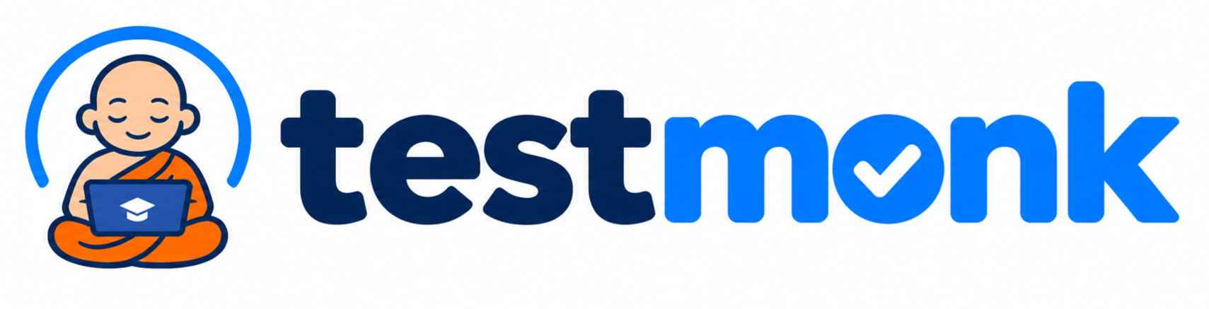Testmonk Educational Services